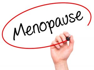 La Menopausa Non Una Malattia Parafarmacia San Giacomo